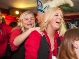 142 IMG 8487 Jeugdgala Hades 2015 DezeFoto : 2015, Adjudant, Anne, Carnaval, Deurningen, Feest, Hades, Jan, Prins